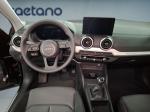 audi-q2-2026-gasolina-999cc