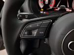 audi-q2-2026-gasolina-999cc