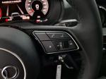 audi-q2-2026-gasolina-999cc