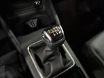 audi-q2-2026-gasolina-999cc