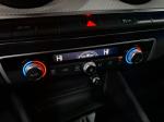 audi-q2-2026-gasolina-999cc