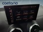 audi-q2-2026-gasolina-999cc