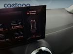 audi-q2-2026-gasolina-999cc