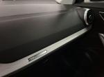 audi-q2-2026-gasolina-999cc
