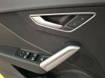 audi-q2-2026-gasolina-999cc