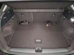 audi-q2-2026-gasolina-999cc