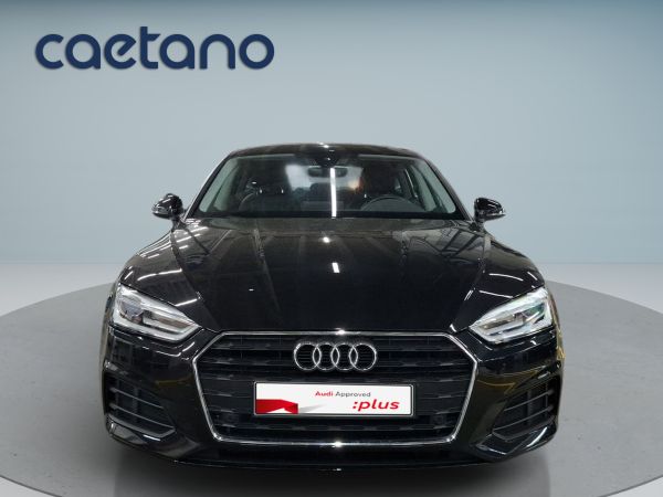 audi-a5-2019-diesel-1968cc