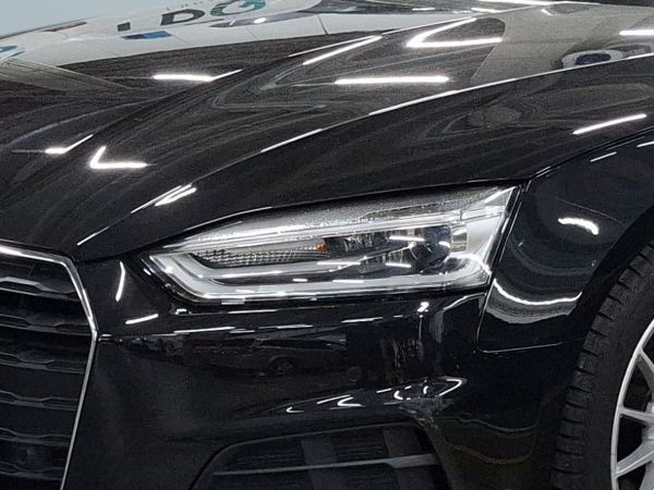 audi-a5-2019-diesel-1968cc