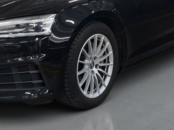 audi-a5-2019-diesel-1968cc