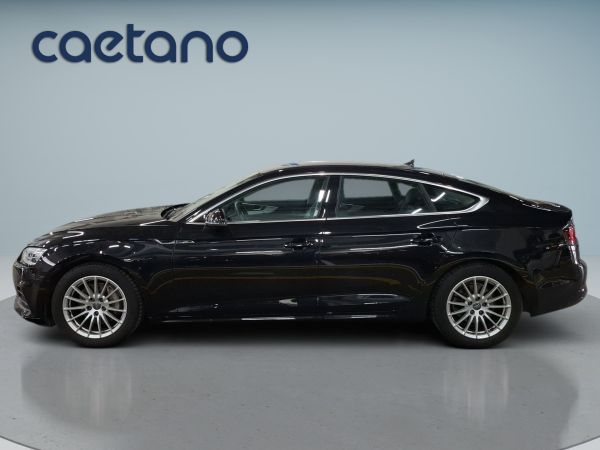 audi-a5-2019-diesel-1968cc