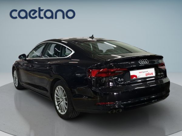 audi-a5-2019-diesel-1968cc