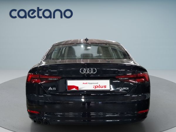 audi-a5-2019-diesel-1968cc