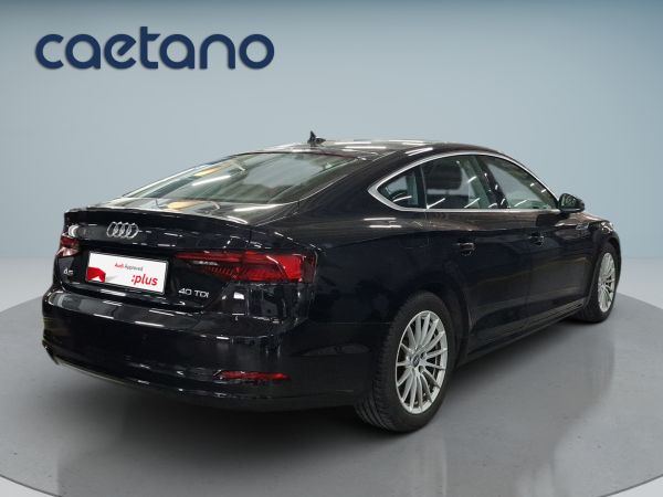 audi-a5-2019-diesel-1968cc