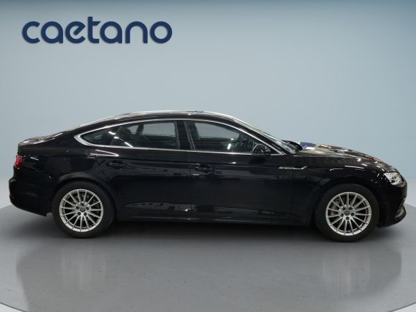 audi-a5-2019-diesel-1968cc