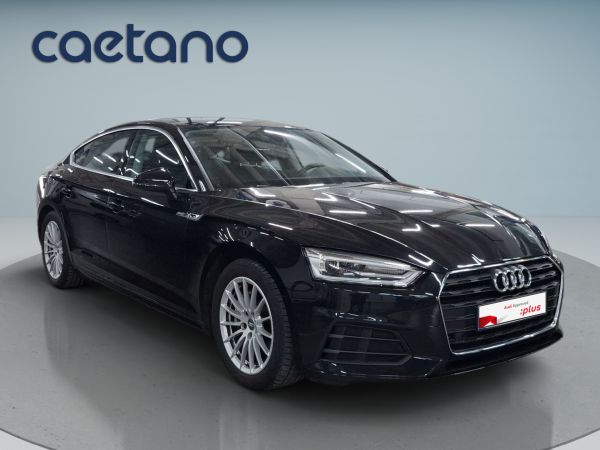 audi-a5-2019-diesel-1968cc