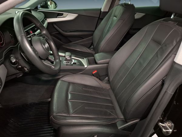 audi-a5-2019-diesel-1968cc