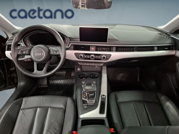 audi-a5-2019-diesel-1968cc