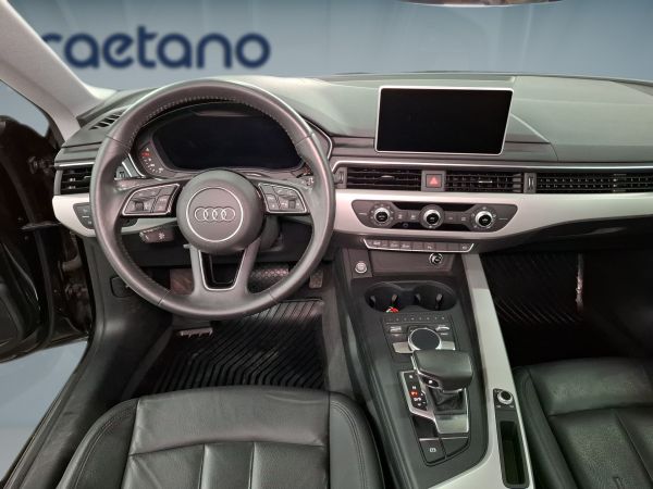 audi-a5-2019-diesel-1968cc