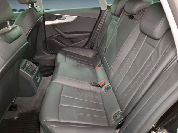 audi-a5-2019-diesel-1968cc