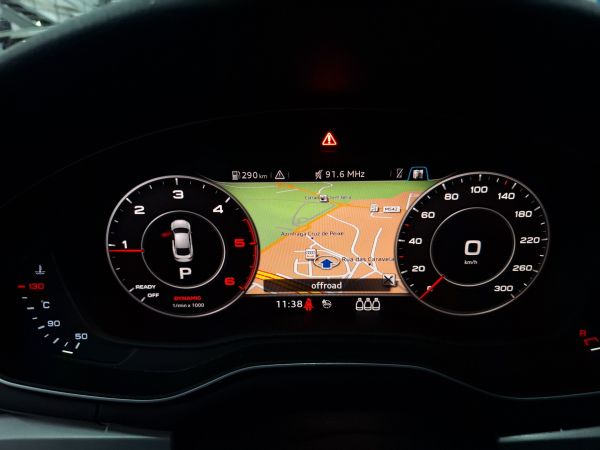 audi-a5-2019-diesel-1968cc