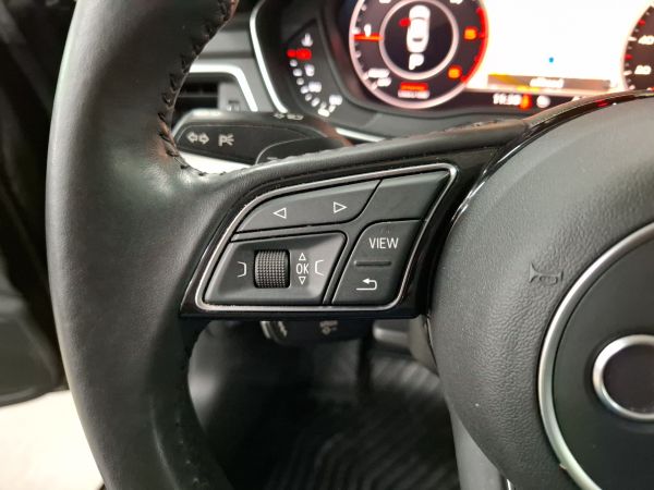 audi-a5-2019-diesel-1968cc