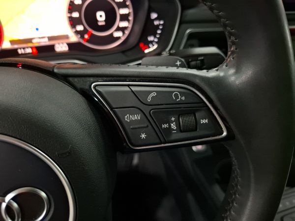 audi-a5-2019-diesel-1968cc