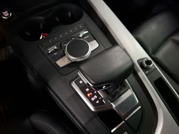 audi-a5-2019-diesel-1968cc