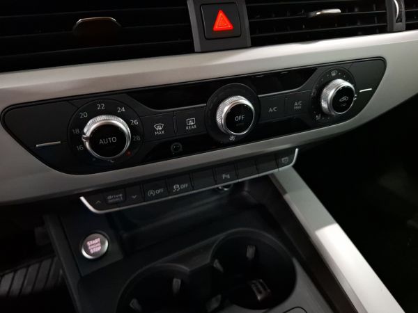 audi-a5-2019-diesel-1968cc