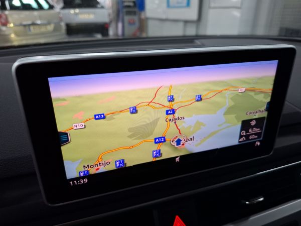 audi-a5-2019-diesel-1968cc