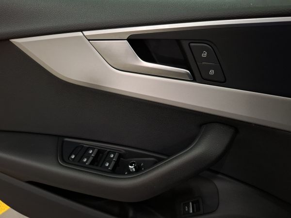 audi-a5-2019-diesel-1968cc