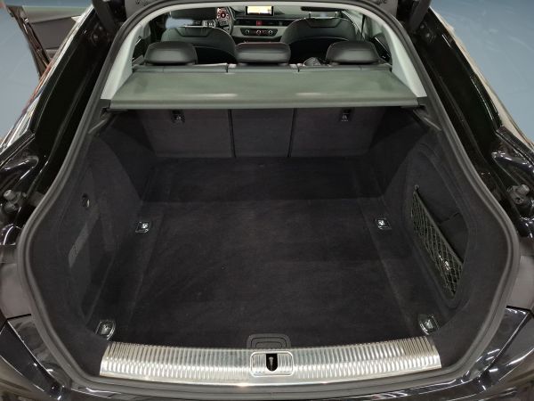 audi-a5-2019-diesel-1968cc