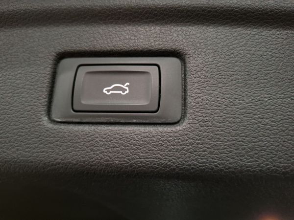 audi-a5-2019-diesel-1968cc