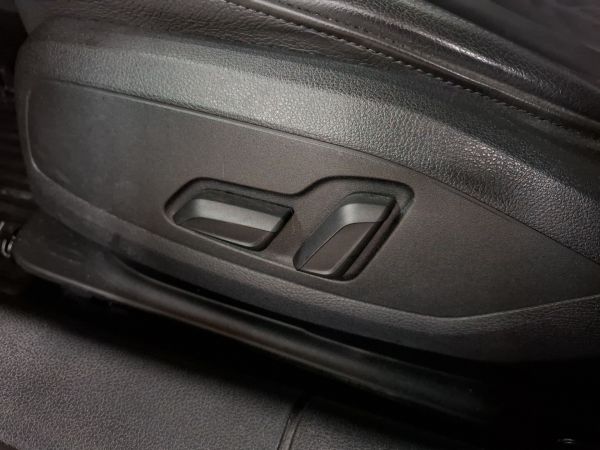 audi-a5-2019-diesel-1968cc