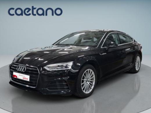 audi-a5-2019-diesel-1968cc