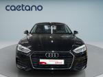 audi-a5-2019-diesel-1968cc