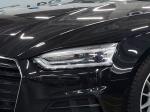audi-a5-2019-diesel-1968cc
