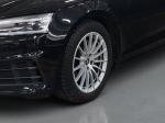 audi-a5-2019-diesel-1968cc