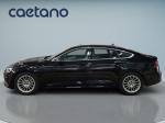 audi-a5-2019-diesel-1968cc