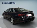audi-a5-2019-diesel-1968cc