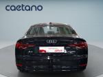 audi-a5-2019-diesel-1968cc