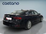 audi-a5-2019-diesel-1968cc