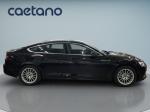 audi-a5-2019-diesel-1968cc