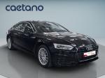 audi-a5-2019-diesel-1968cc