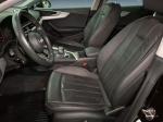 audi-a5-2019-diesel-1968cc