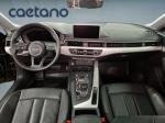 audi-a5-2019-diesel-1968cc