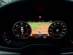 audi-a5-2019-diesel-1968cc