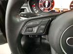 audi-a5-2019-diesel-1968cc