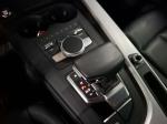 audi-a5-2019-diesel-1968cc