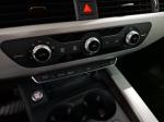 audi-a5-2019-diesel-1968cc