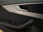 audi-a5-2019-diesel-1968cc